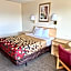 Rodeway Inn Boardman - Hermiston