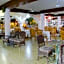 Hotel Maria de la Luz
