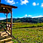 Recanto do Cachoeira do Nassuca