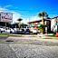 Merida Inn & Suites