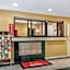 Econo Lodge Union City - Atlanta South