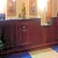 Holiday Inn Express Hotel & Suites Brookville By IHG