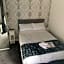 Number 34 Bed and Breakfast York