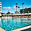 Helios Mallorca Hotel & Apartments