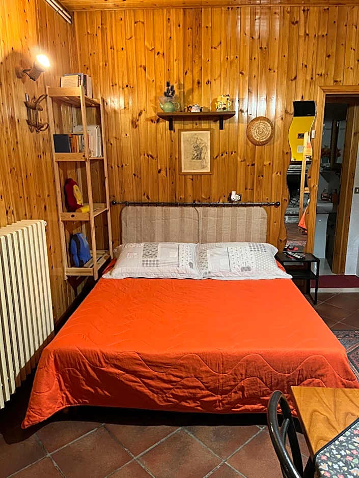 B&B Il Nido