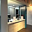 ibis Budget Mâcon Sud