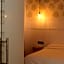 Hotel Cedran