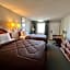 Ozark Inn & Suites
