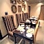 Fusion Boutique Hotel