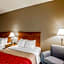 Quality Inn & Suites Germantown