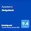 Hedgebank