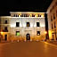 Hotel Avenida Plaza