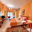 Villa St. Maxime