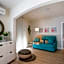 Hotel Pirineos Figueres by Pierre & Vacances
