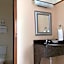 Luxury Inn & Suites
