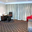 Best Western Plus Goulburn