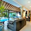 The Mawar Estate