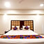The Xen Suites,Kolkata