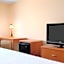 Fairfield Inn & Suites by Marriott Minneapolis-St. Paul Airport