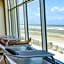Novotel Thalassa Le Touquet