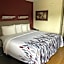 Red Roof Inn Richmond South