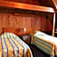 Logis hôtel & Restaurant - Auberge de la Forêt