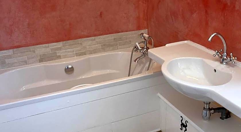 Le Closier B&B