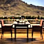 Loi Suites Chapelco Hotel