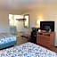 Hole Inn the Wall Hotel - Sunset Plaza - Fort Walton Beach