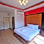 Kan Home Hotel