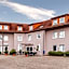Euro-Hotel