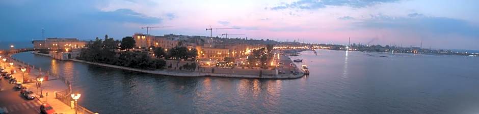 B&B San Francesco