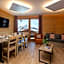 Residence Le Roc Noir by Alpapart