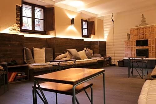 Albergo Ristorante Sole
