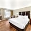 Best Western Plus Northwoods Inn