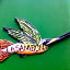 Los Colibris Casitas