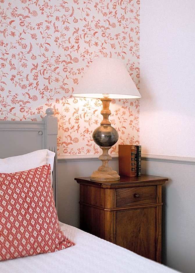 Demeure Castel Brando Hôtel & Spa