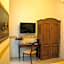 B&B Art Suite Santa Brigida