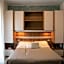 Hotel Crystal
