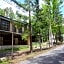 Phoenix Chalets by HHG