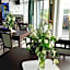 Hotel i Restauracja 13 Smaków