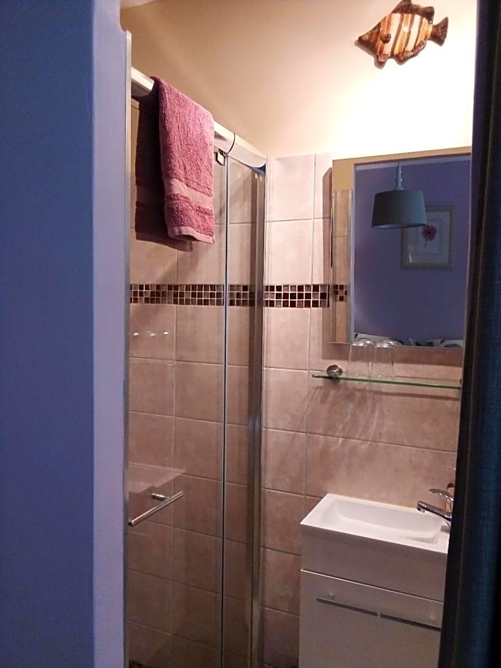 le vallon de bargemon