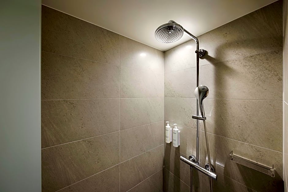 Fairfield by Marriott Hiroshima Sera