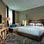 Expo Hotel Sofia - Free Airport Shuttle