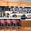 Courtyard by Marriott Birmingham Homewood