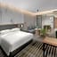 Holiday Inn & Suites Wuhan International Expo By IHG