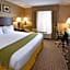 Garner Hotel Brockton - Boston by IHG