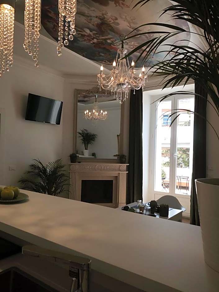 Vittorio Veneto Private SPA