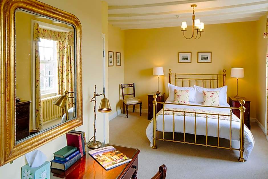 Duke Of Wellington Inn