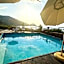 CH Exclusive Apartments